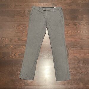 Men’s Kenneth Cole Reaction Dress Pants